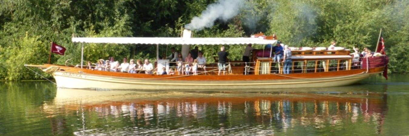 thamessteamer's profile banner image