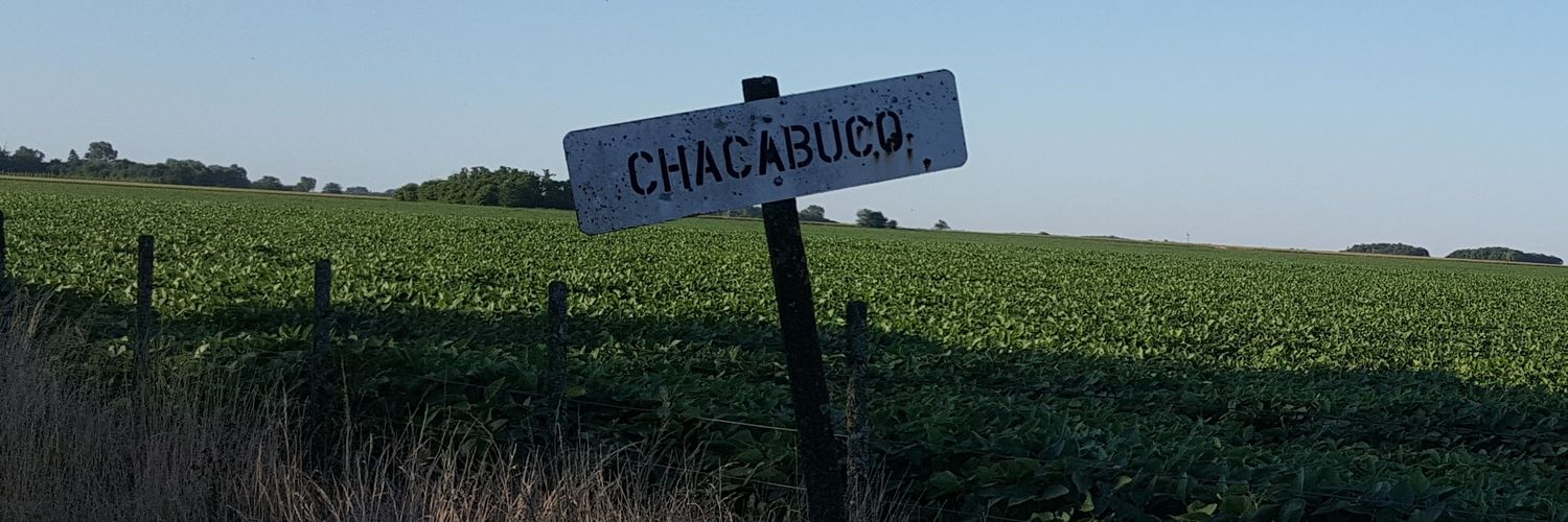 pabloeds's profile banner image