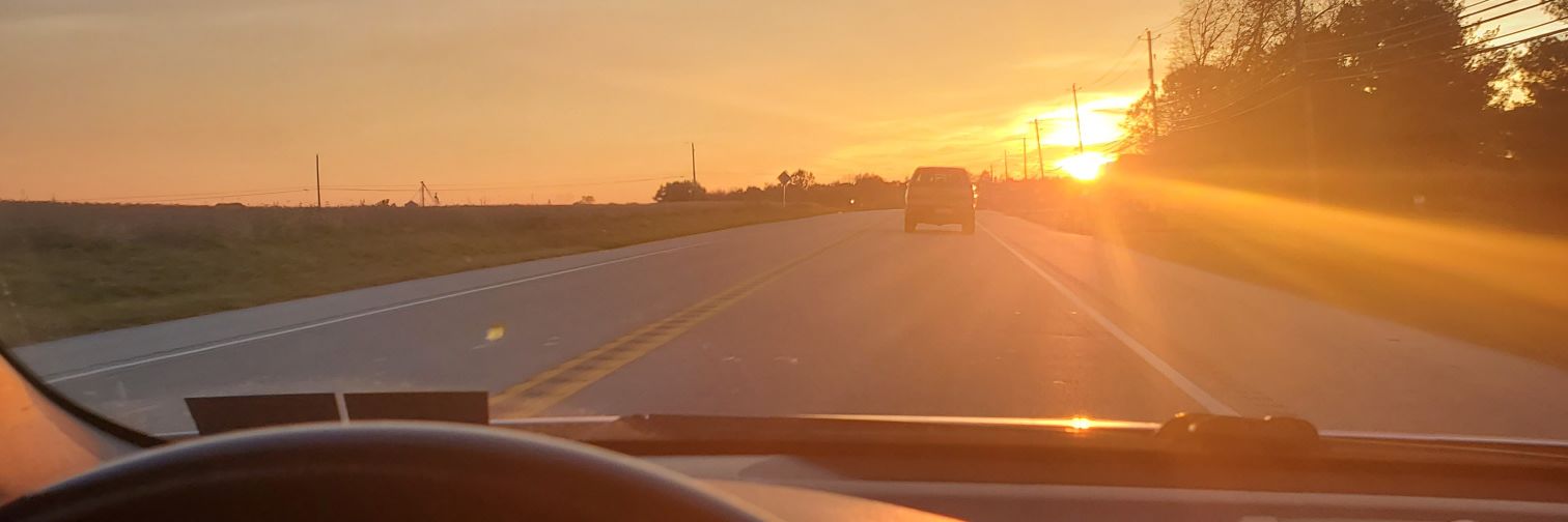 robertanthoney's profile banner image