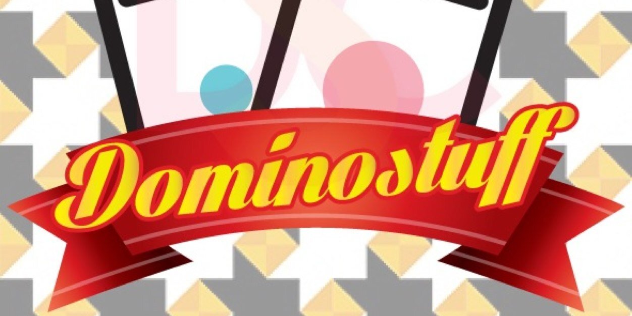 Dominostuff's profile banner image