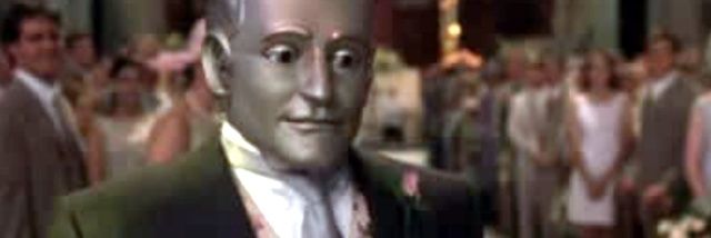 安藤 龍 Andrew banner