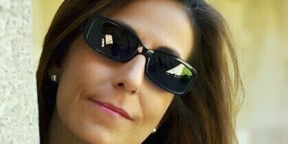Luner555's profile banner image