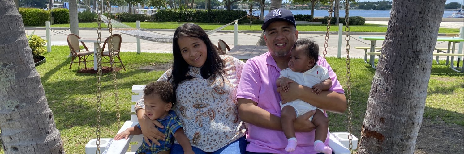 Anthony Goicochea banner