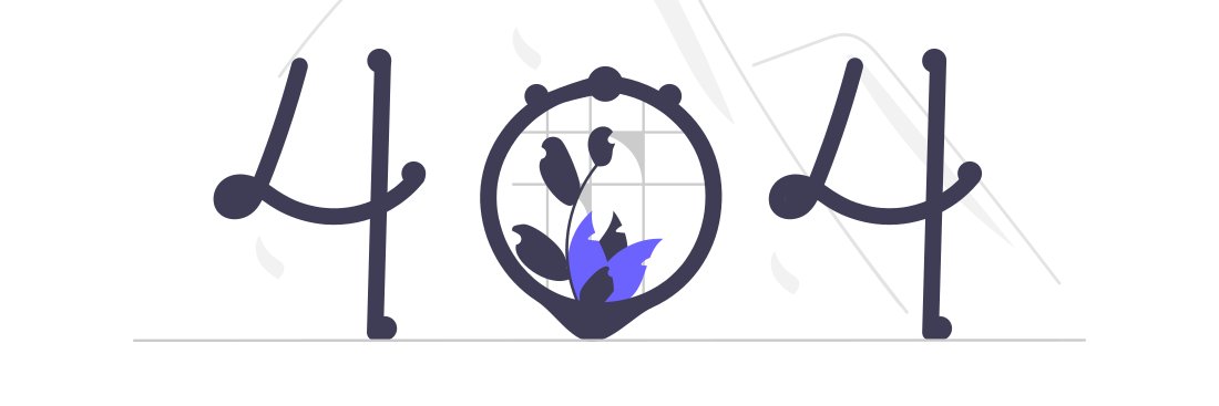 Cap_Jacq's profile banner image