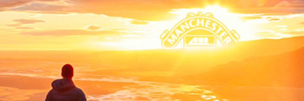 PROCOLD_'s profile banner image