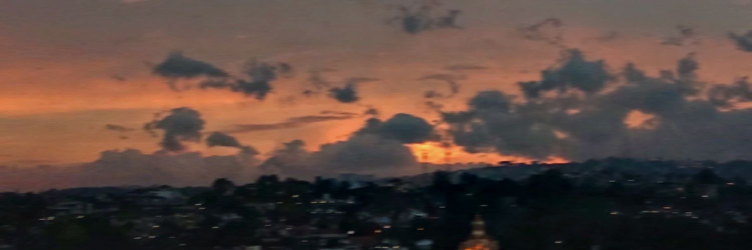 komontomol's profile banner image