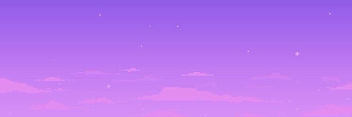 shimmerinkg's profile banner image