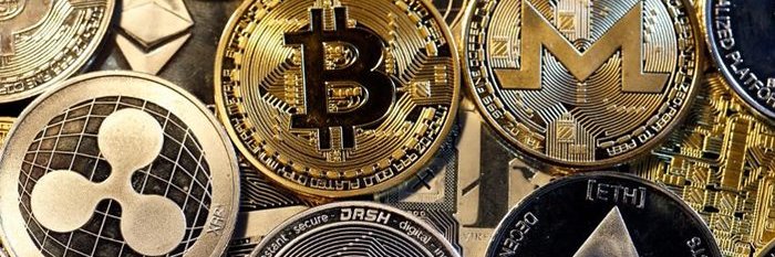 Cryptosoep banner