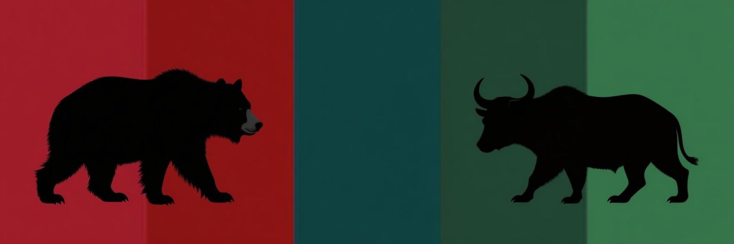 Gucci Mane Trades banner