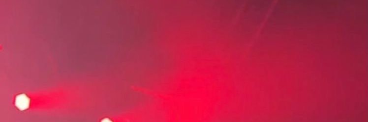 aurielouis's profile banner image