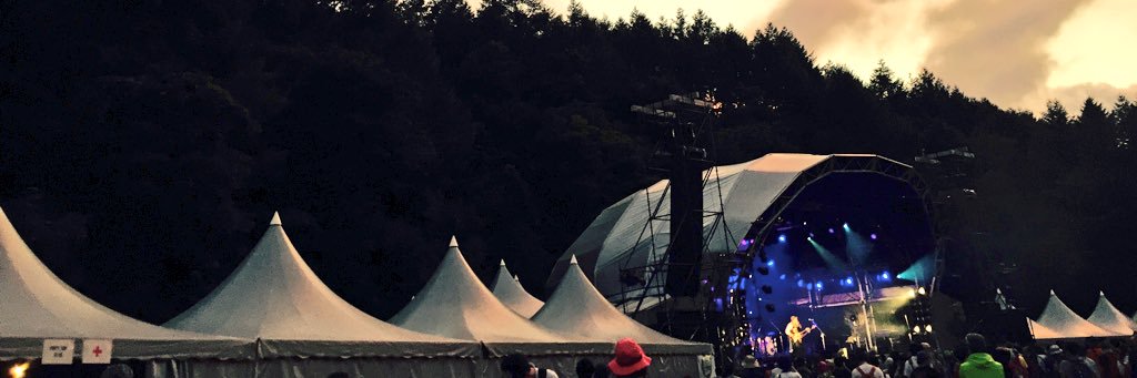 iwaajun's profile banner image