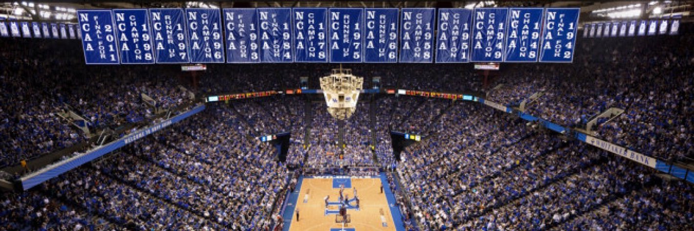 TheBrokenUKFan banner