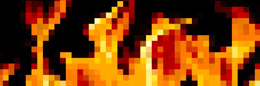 Aiwernft's profile banner image