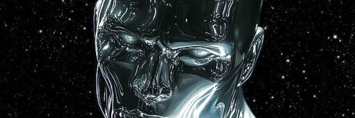 SK banner