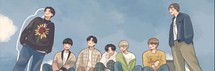 ´Tᴀᴇᴳᵏ`~🪭 banner