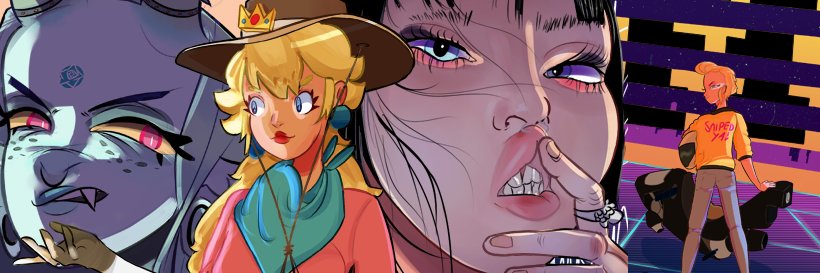tgiAidan's profile banner image