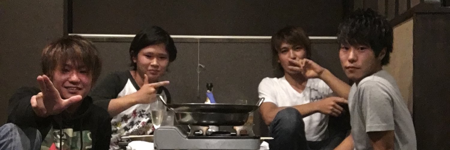 daruken's profile banner image