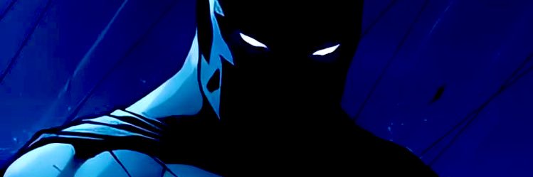 HeyEames's profile banner image