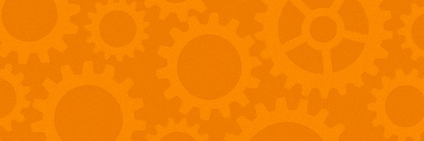 cbueltem Profile Banner