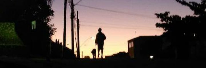 🇧🇷🫡Bruno Lima🫡🇺🇸🇮🇱🇯🇵🇰🇷 banner