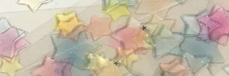 ハル banner