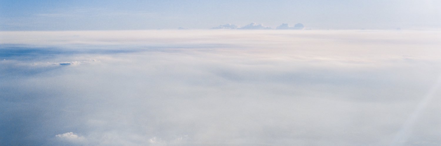 azukin's profile banner image