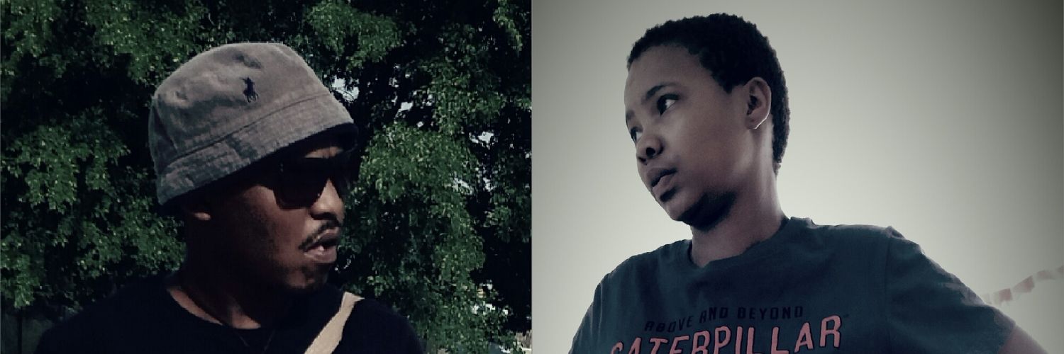 tcharboy's profile banner image