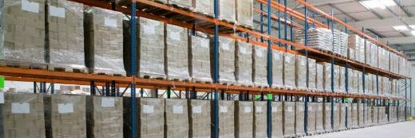 ArnoldsFactory Profile Banner