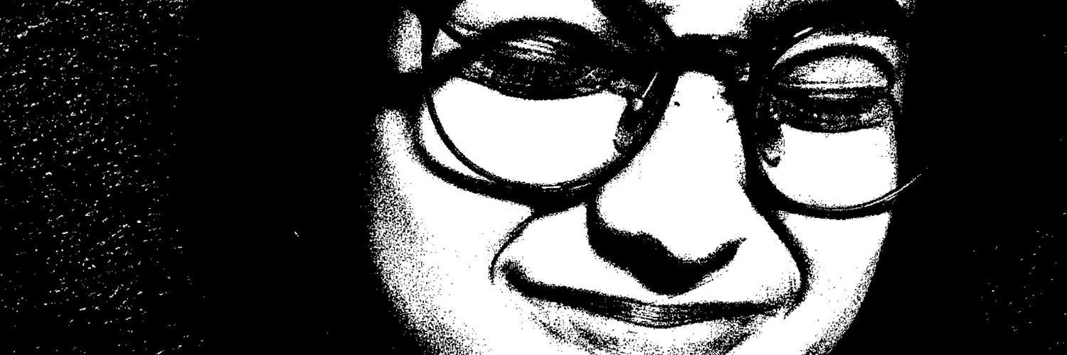 ♆𝕭𝖑𝖆𝖈𝖐 𝕯𝖆𝖓𝖐𝖉𝖛𝖙𝖍 𝕸𝖛𝖗𝖉𝖊𝖗♆ banner