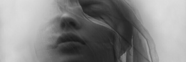 Mryo0om4414's profile banner image