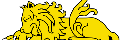 ndesquiress's profile banner image
