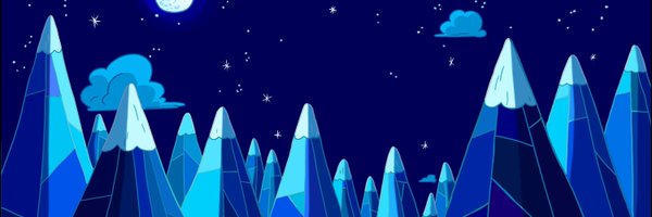 YTMusicMaster Profile Banner