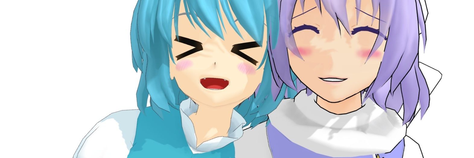美奈須 banner