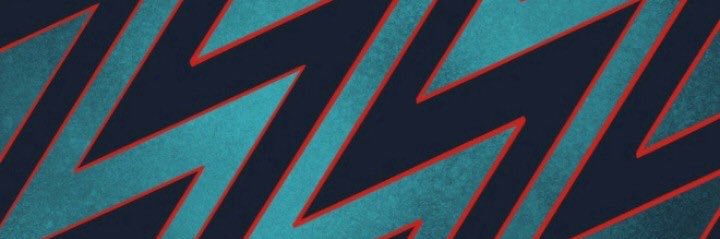 MochRajab's profile banner image
