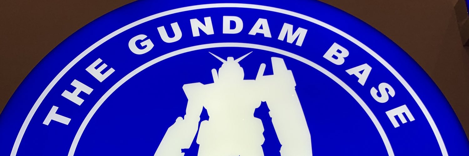 ugee0421's profile banner image