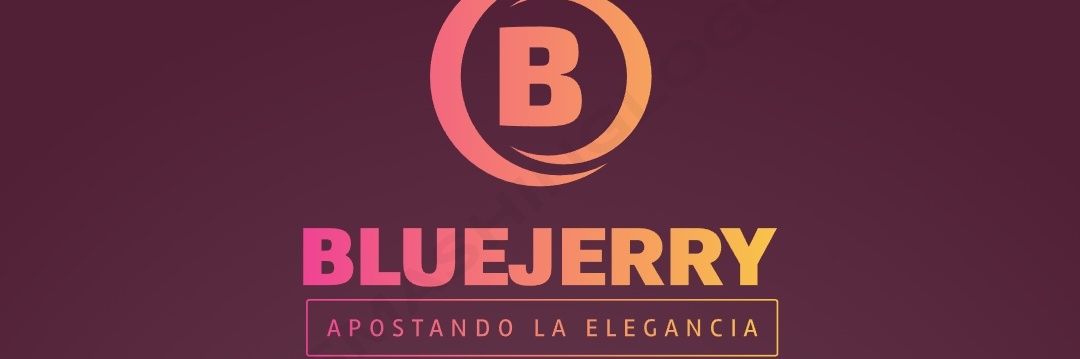 ʙʟᴜᴇᴊᴇʀʀʏ 😎⚽️ banner