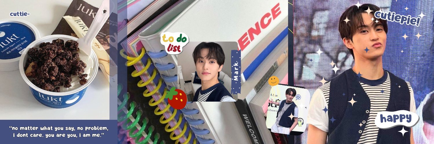 hans | order by wa banner