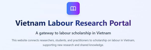 TPNguyen90 Profile Banner