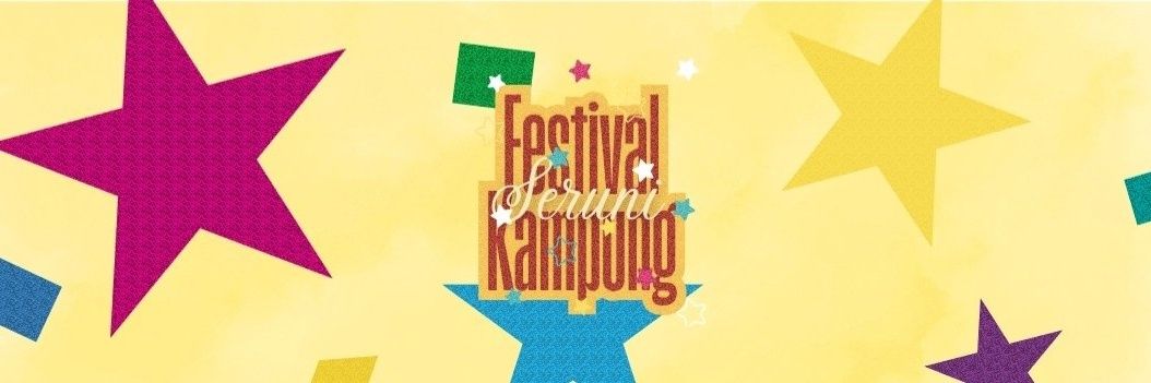 AkamsiPWB's profile banner image