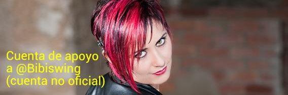 BibiSwingWEB's profile banner image