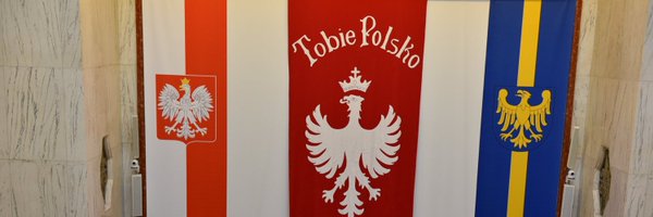Gawron_posel Profile Banner