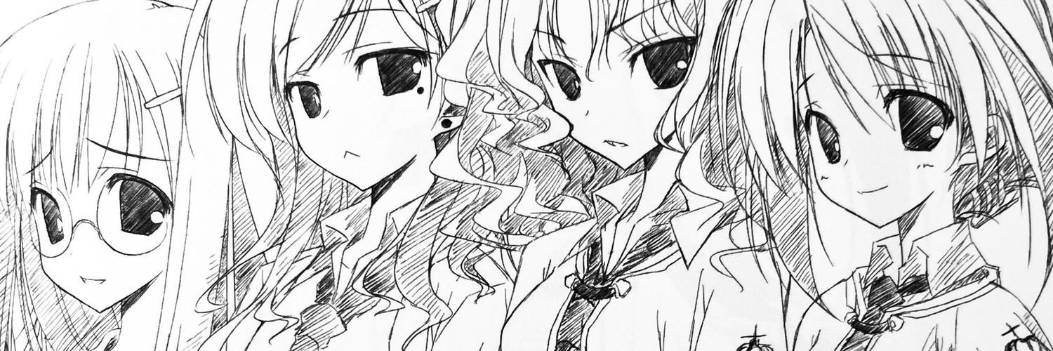 Fishpanner's profile banner image