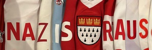 Trainerwechsel_Harry 🐐 banner