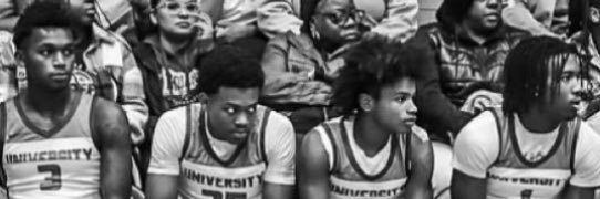 🎯Justin (Boogie)Neal 🎯 banner