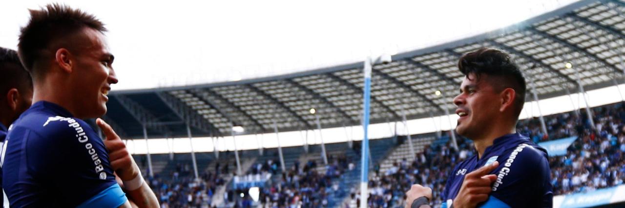 adrian zacarello banner