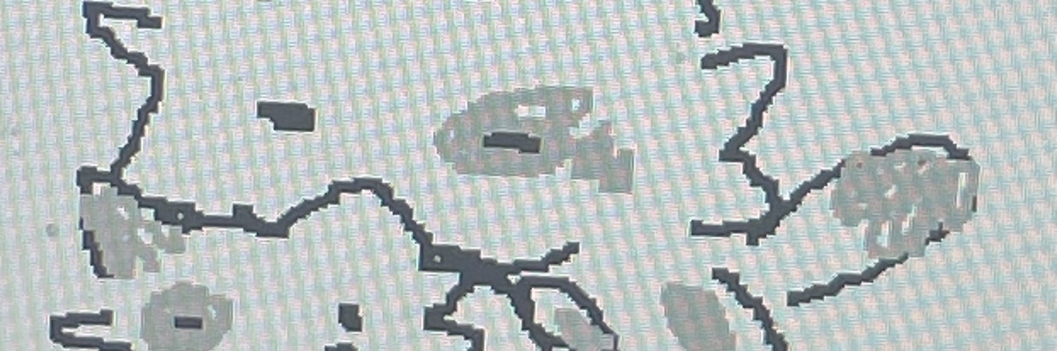kowie banner