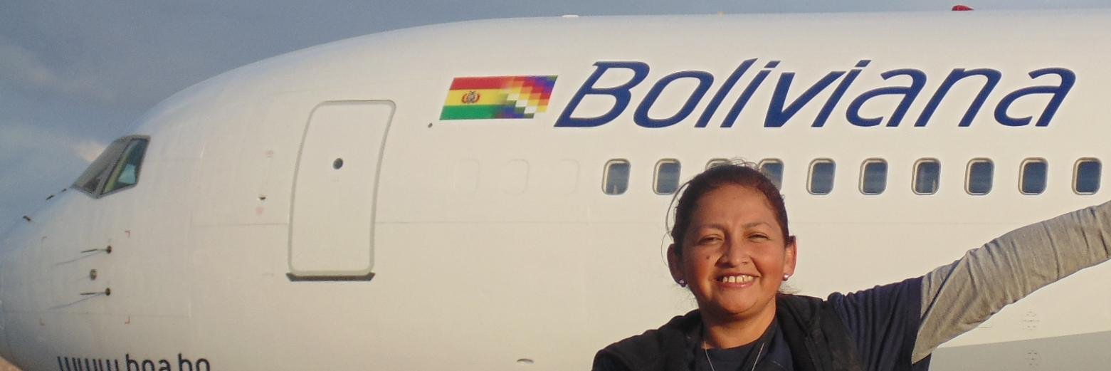 M. Rene Torrez V. banner