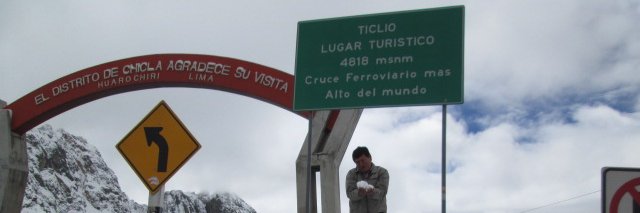 carloscucho_'s profile banner image