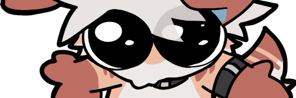 xiaofengart Profile Banner