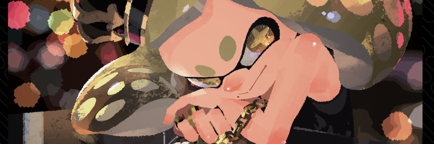 keyakiayu's profile banner image